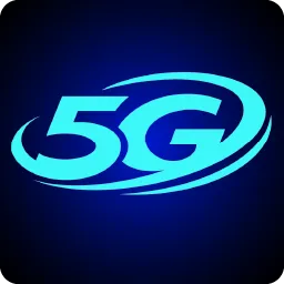 โลโก้ค่ายเกมตัวอย่าง 1