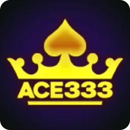 โลโก้ค่ายเกมตัวอย่าง 14