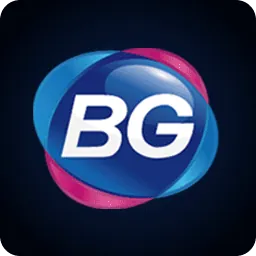 โลโก้ค่ายเกมตัวอย่าง 13