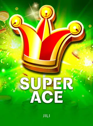 ภาพประกอบเพิ่มเติม รีวิว ufa bet ตามเกณฑ์กลาง