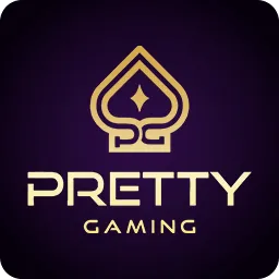 โลโก้ค่ายเกมตัวอย่าง 3